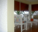 Фото Chrisanns Beach Resort