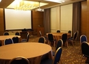 Фото Courtyard by Marriott Seoul Times Square