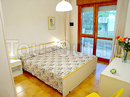 Фото Verdemare Apt