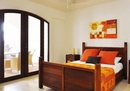 Фото Acanto Boutique Hotel