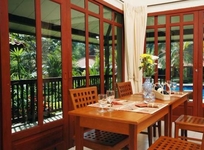 Baan Sai Yuan