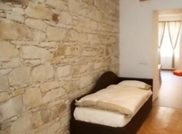 Apartment - The Modern Flat