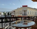 Фото У Сестры