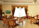 Фото Moon Valley Hotel Apartments