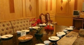 13 Coins Resort Bangna