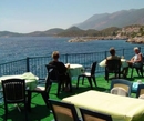 Фото Aqua Princess Hotel Kas