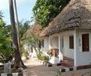 Фото Shehe Bungalows