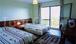Panorama Hotel