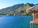 Фото InterContinental Resort & Spa Moorea