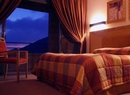 Фото TerreBrune Hotel