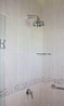 Фото La Digue Self-Catering