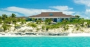 Фото Fowl Cay Resort
