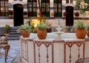 Фото Oriental Hotel Damascus