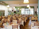 Фото Luna Hotel Lignano