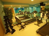 Amira Hotel Istanbul