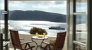 Фото Fanari villas