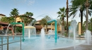 Фото Floridays Resort Orlando