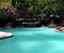 Фото Dakak Park Beach Resort