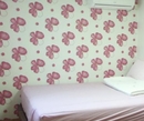 Фото Fully House