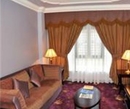 Фото Taiba Arac Suites
