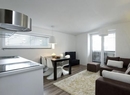 Фото House Neza