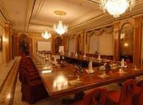 The Signature Dar Al Taqwa Hotel - Madinah