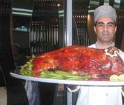 Best Eastern Hotel Valensia