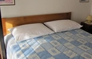 Фото Apartments Fabris