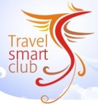 Travel Smart Club Трэвел Смарт Клаб