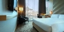 Фото Park Hotel Clarke Quay