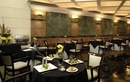 Фото Aspen Towers Hotel