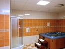 Фото Medium