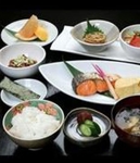 Apa Villa Hotel Tsubamesanjo Ekimae Apa Villa Hotel Tsubamesanjo Ekimae