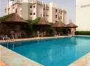 Фото Azalai Hotel Nord Sud