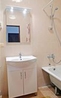 Фото Apartments In Kacha