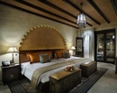 Фото Anantara Qasr Al Sarab Resort and SPA