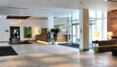 Фото Holiday Inn Moscow-Simonovsky