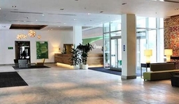 Holiday Inn Moscow-Simonovsky