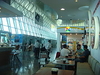 Фотография Аэропорт Тирана Мать Тереза