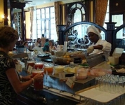 Riu Palace Aruba
