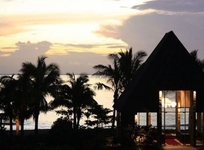 InterContinental Fiji Golf Resort and Spa