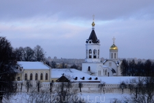 Владимир.