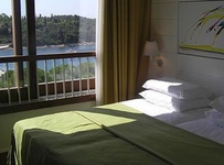 All Suite Hotel Istra