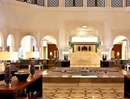 Фото Marriott Renaissance Tlemcen