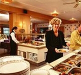BEST WESTERN Skei Hotel