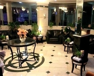 Al Nakheel