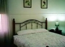 Фото Banderra Bed & Breakfast Wellington