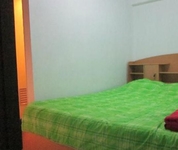 99 Cha-am Guesthouse