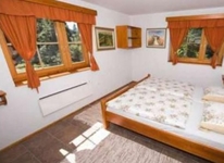 Pohors House