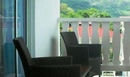 Фото Divers Lodge
